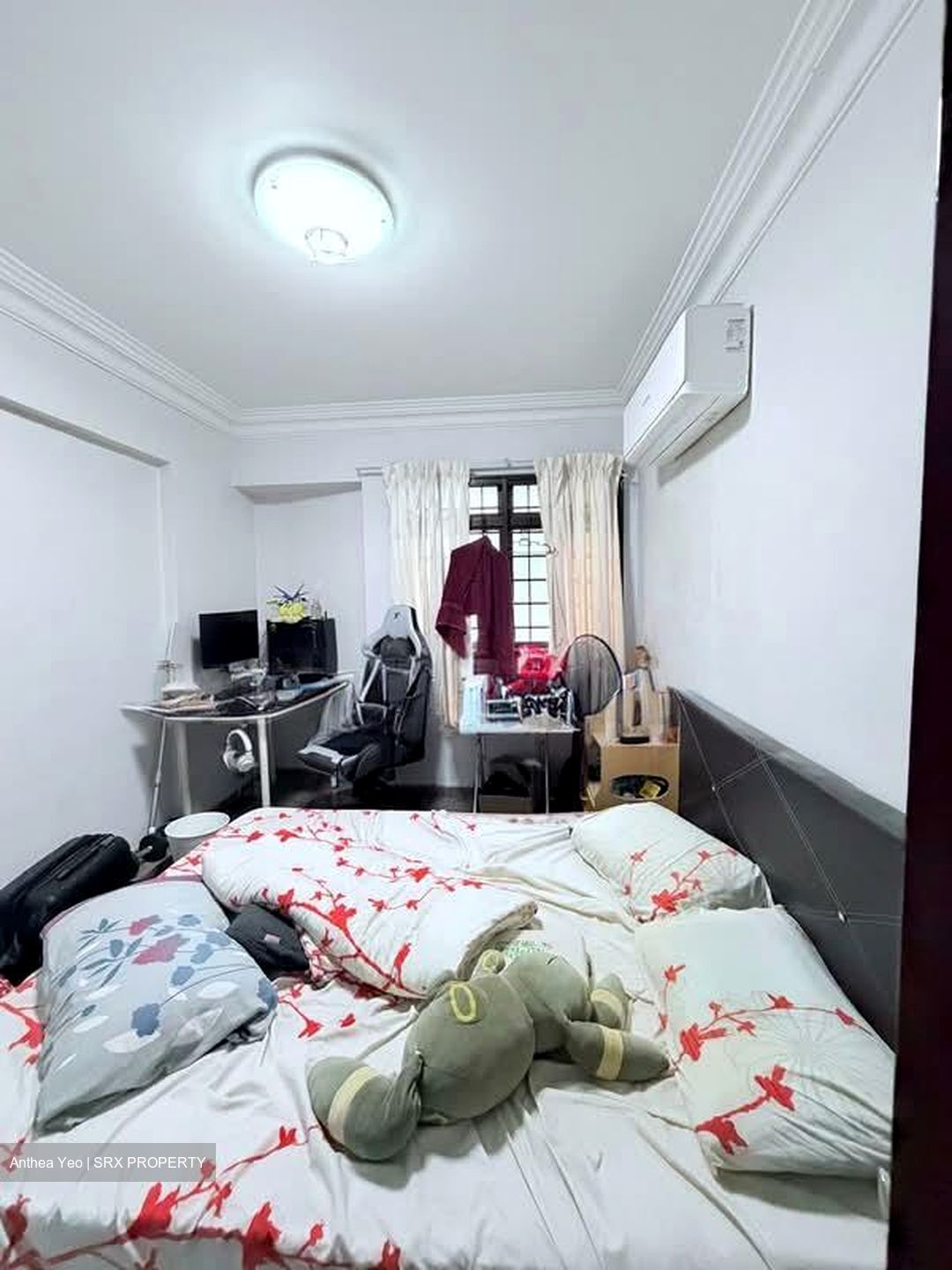 Blk 321B Anchorvale Grove (Sengkang), HDB 5 Rooms #586729891